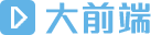 游戏之家站